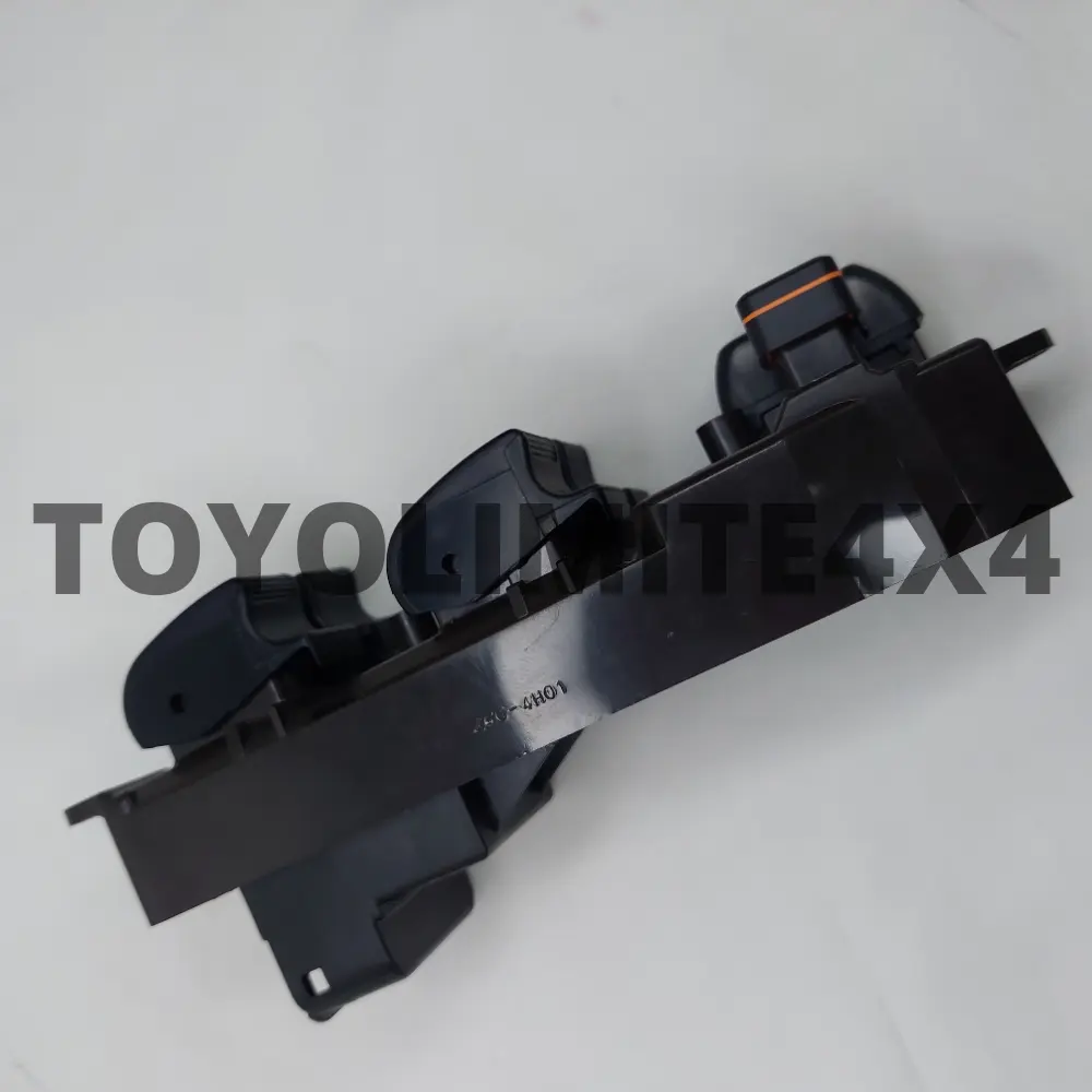 TOYOLIMITE4X4 - 2025-09-13T125252.733