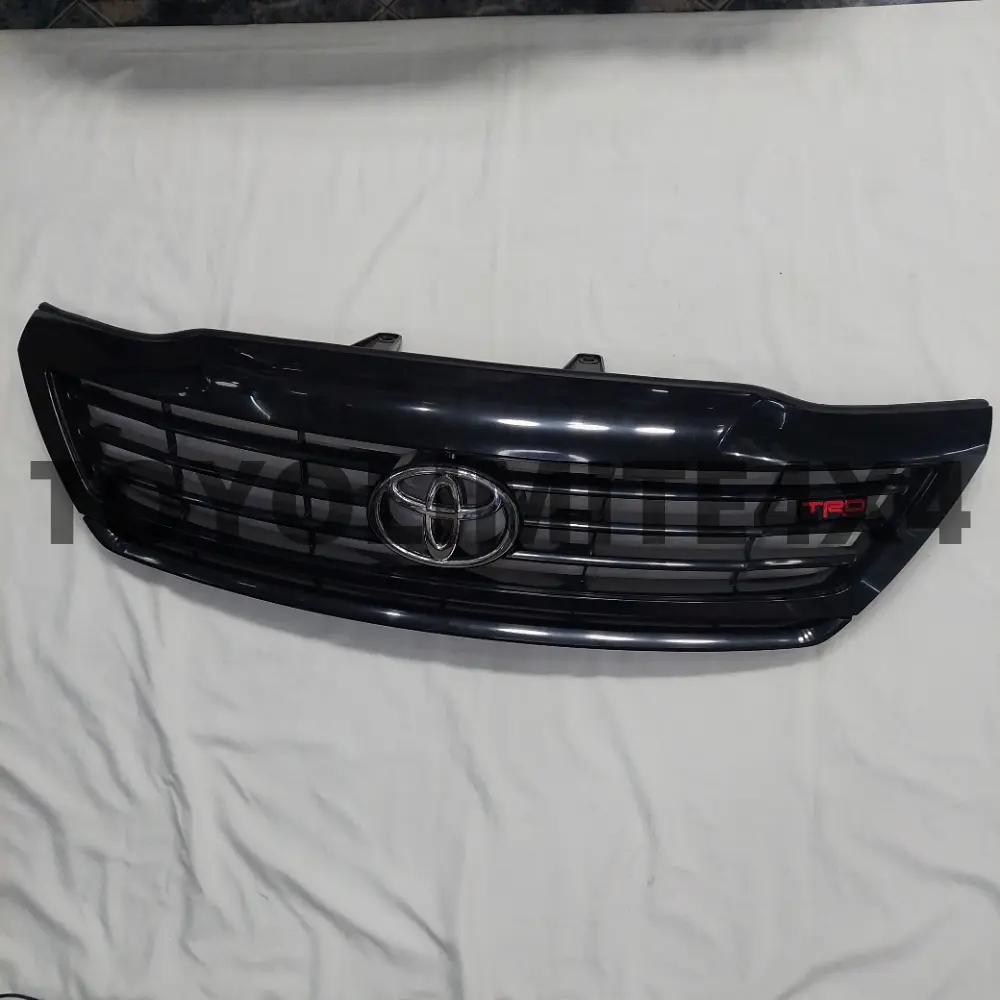 TOYOLIMITE4X4 - 2025-09-15T170825.000