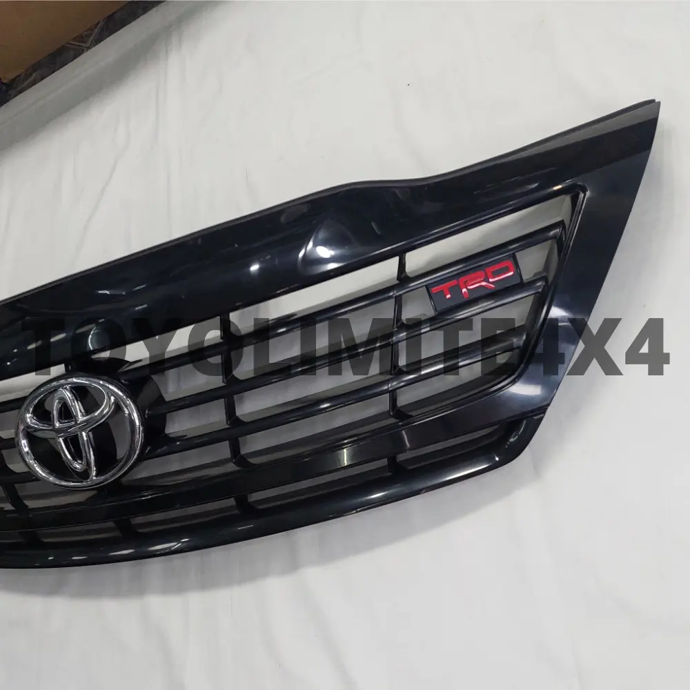 TOYOLIMITE4X4 - 2025-09-15T170850.451