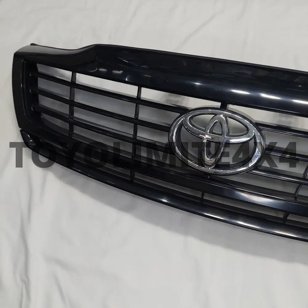 TOYOLIMITE4X4 - 2025-09-15T170914.072