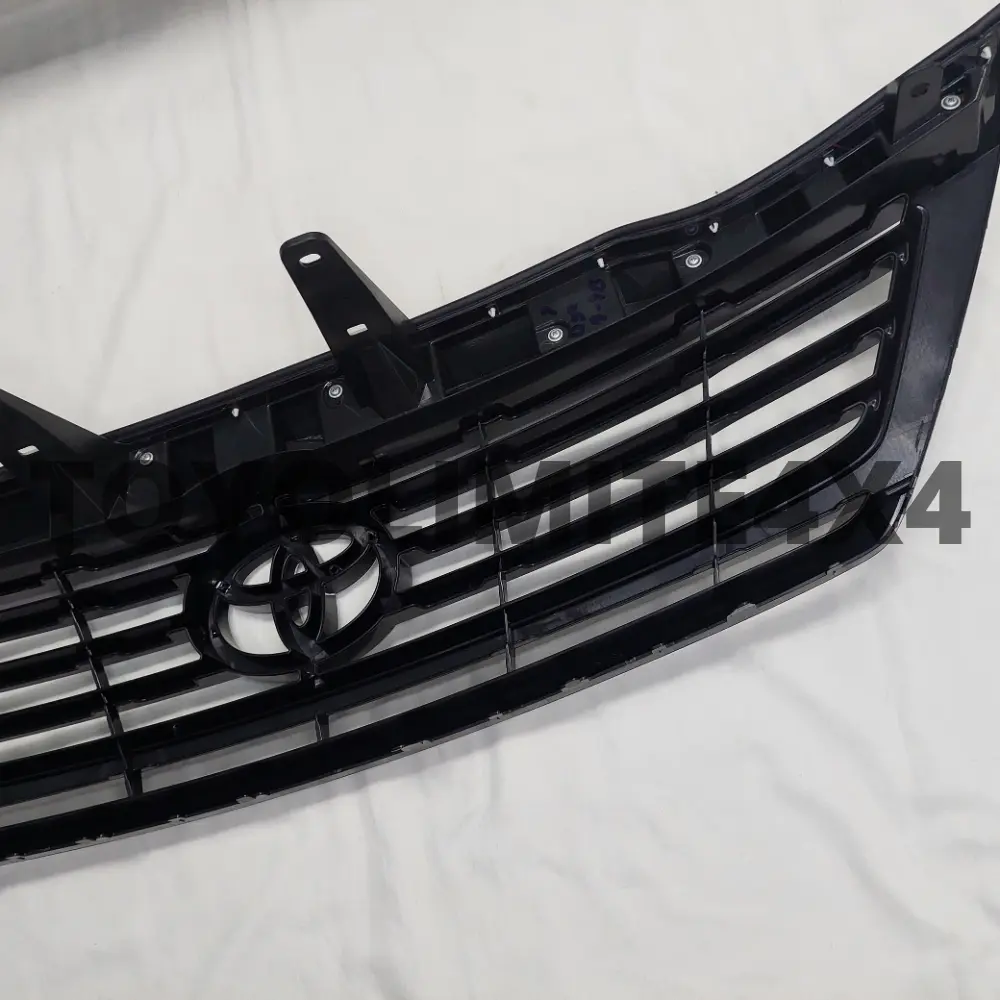 TOYOLIMITE4X4 - 2025-09-15T170942.877