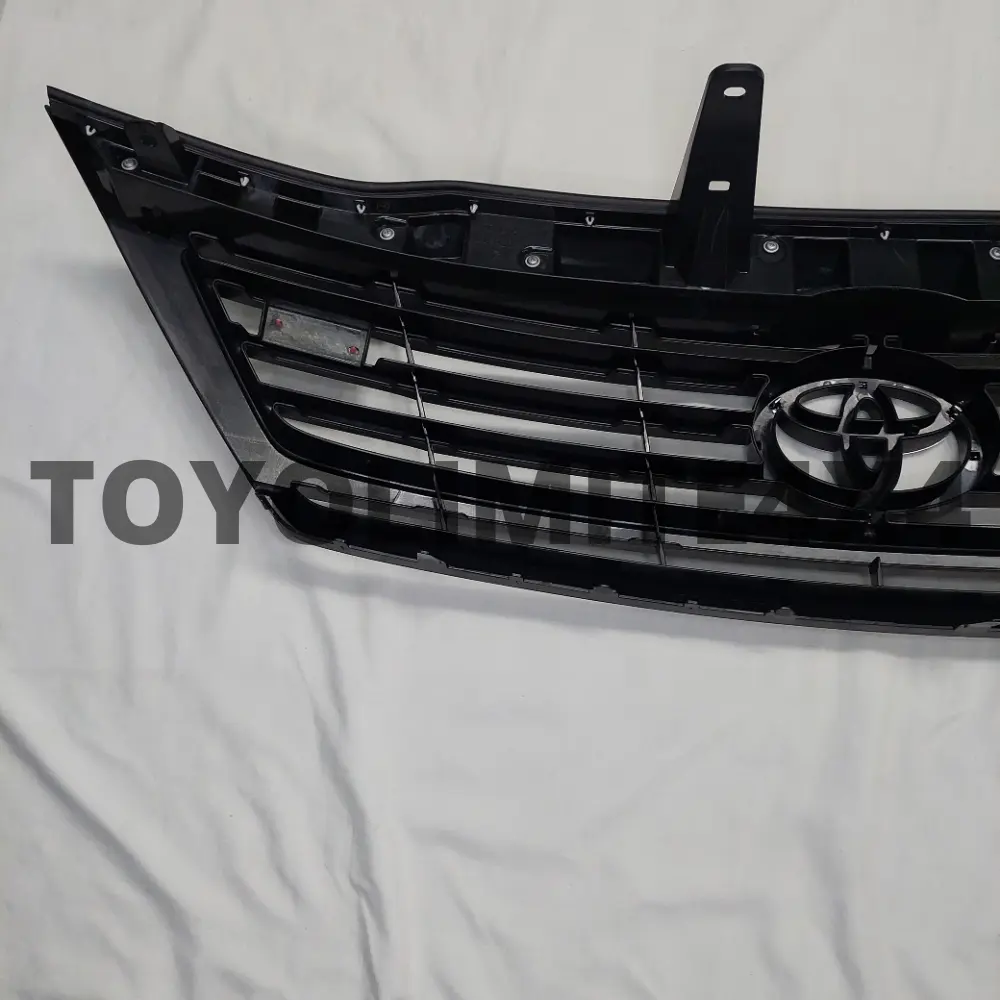 TOYOLIMITE4X4 - 2025-09-15T171007.482