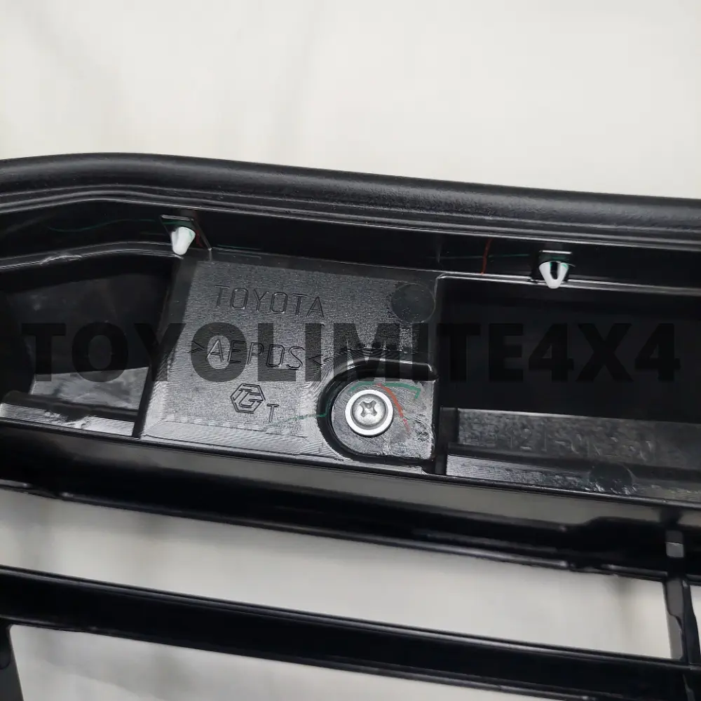 TOYOLIMITE4X4 - 2025-09-15T171034.061
