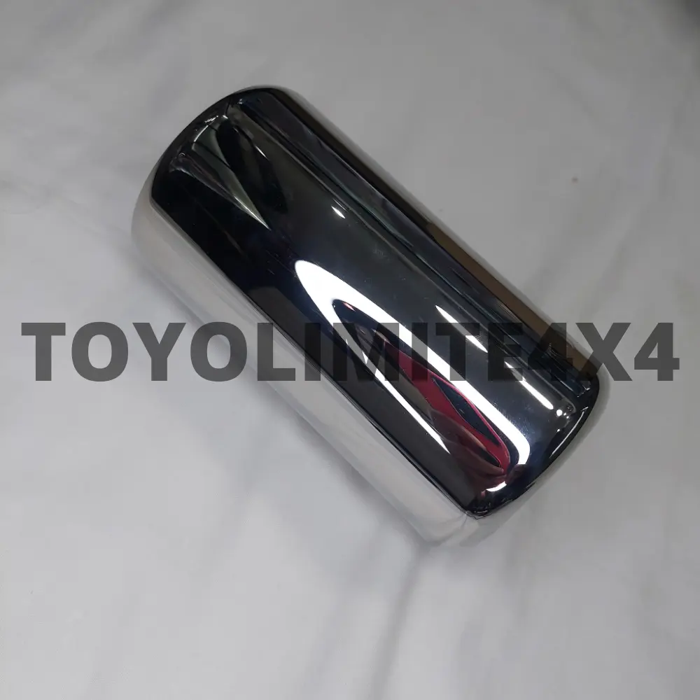 TOYOLIMITE4X4 - 2025-09-15T172028.354