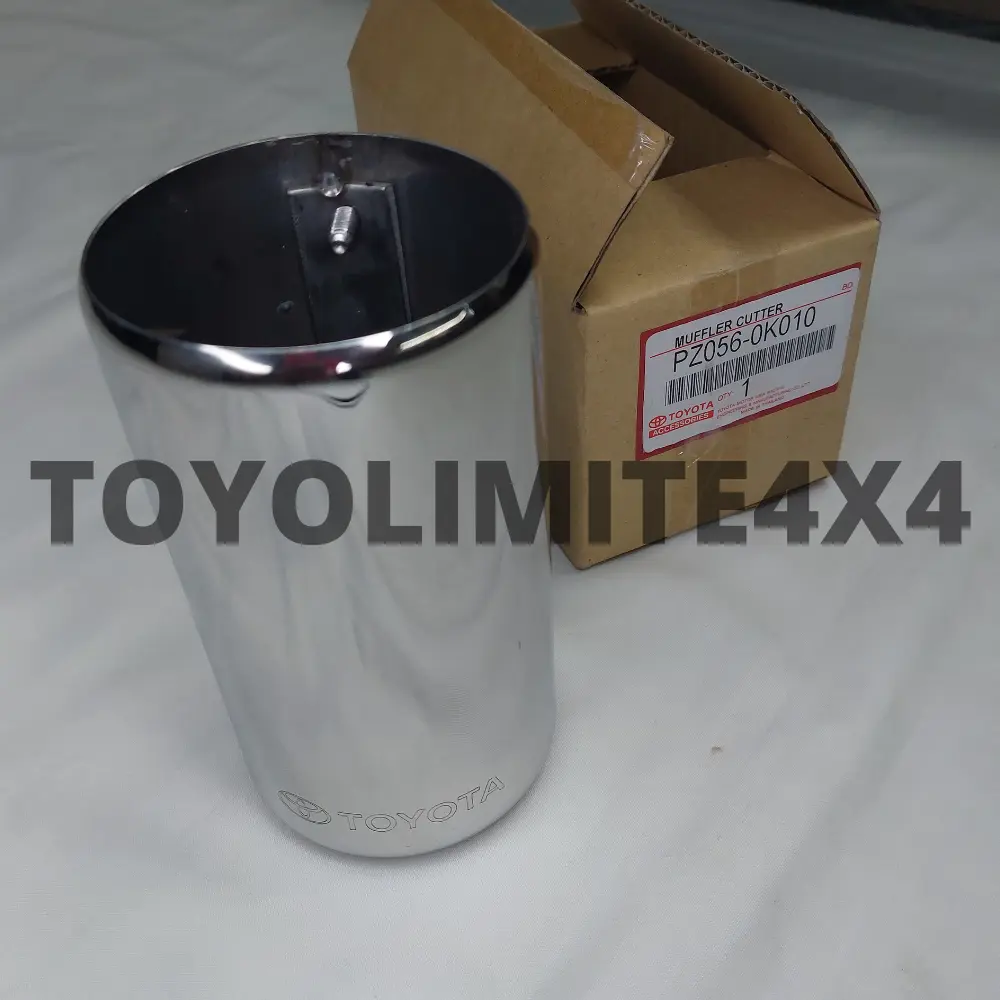 TOYOLIMITE4X4 - 2025-09-15T172044.291