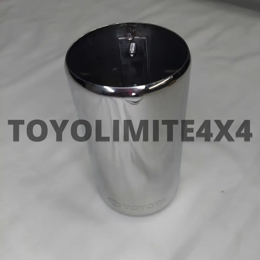 TOYOLIMITE4X4 - 2025-09-15T172105.770