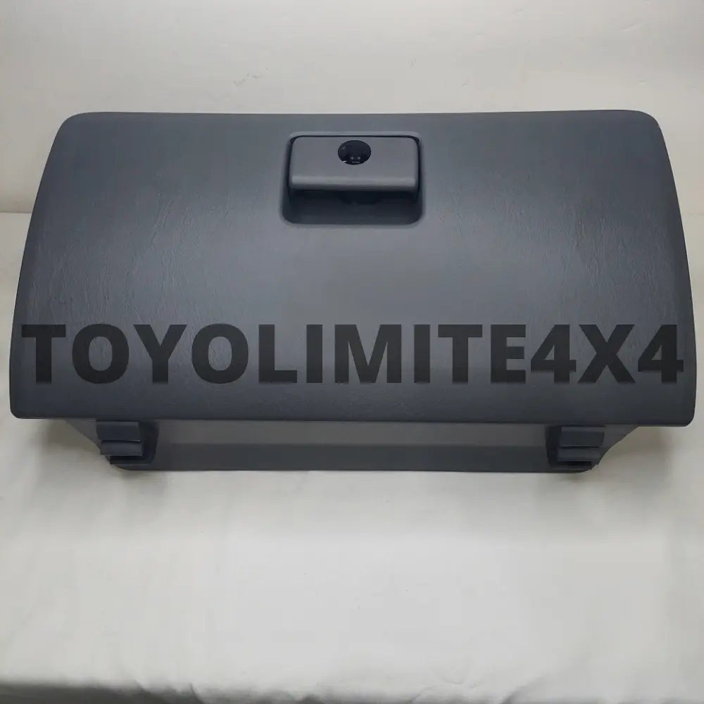 TOYOLIMITE4X4 - 2025-09-15T173323.606