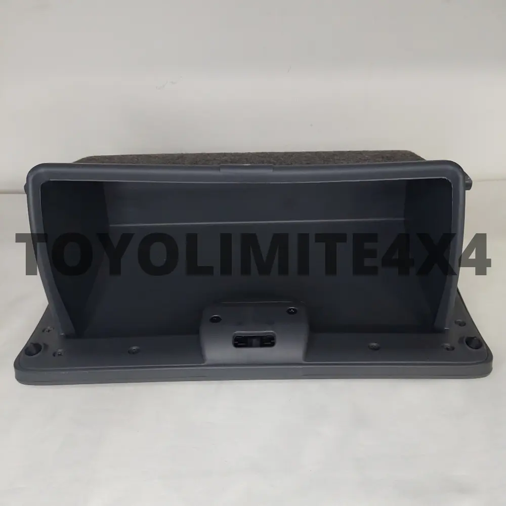 TOYOLIMITE4X4 - 2025-09-15T173344.810