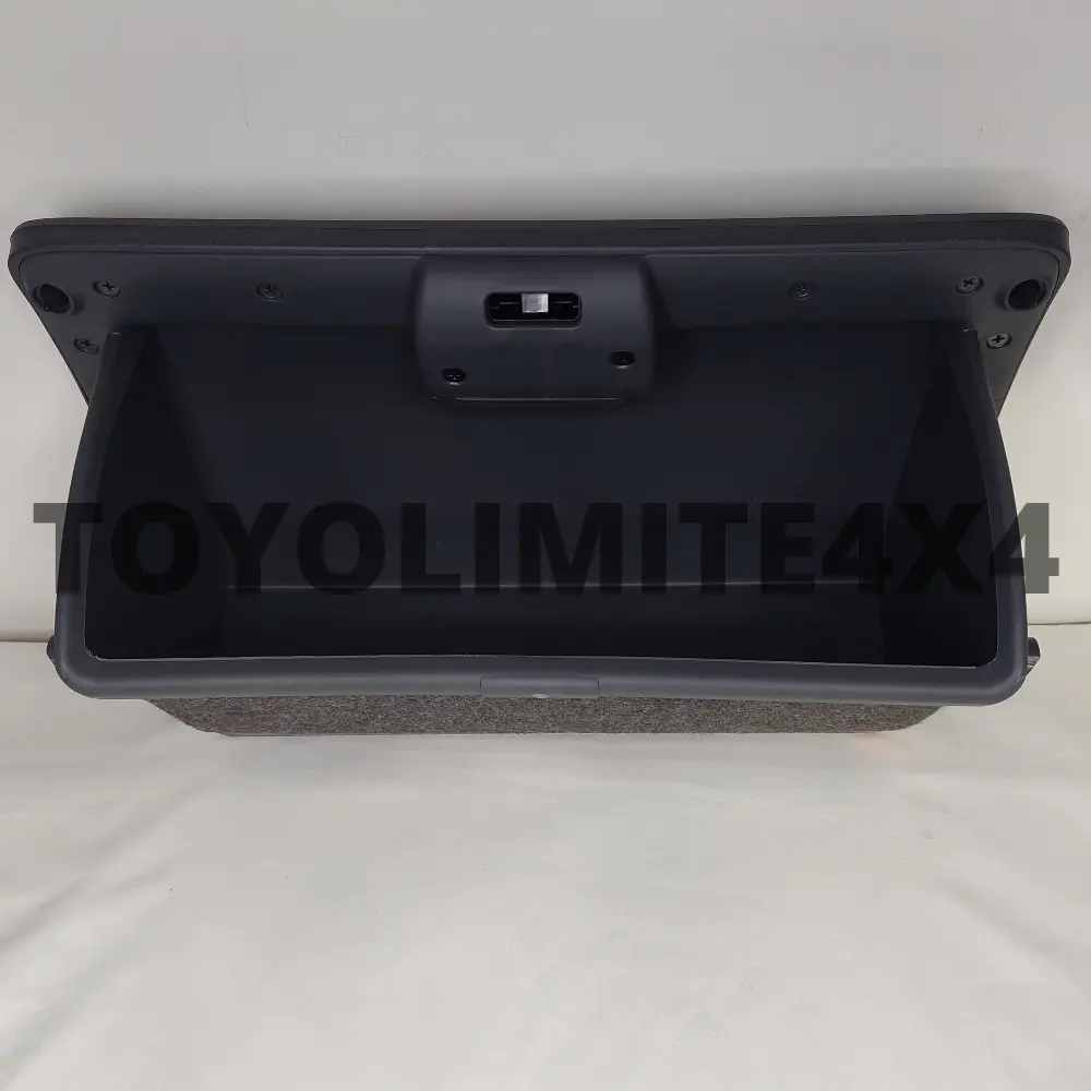 TOYOLIMITE4X4 - 2025-09-15T173409.019
