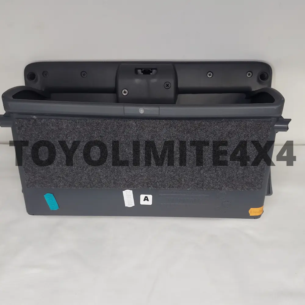 TOYOLIMITE4X4 - 2025-09-15T173425.709