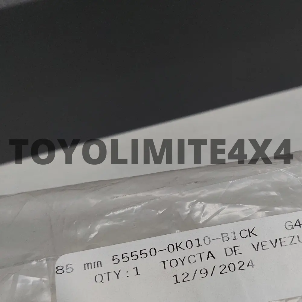 TOYOLIMITE4X4 - 2025-09-15T173446.736