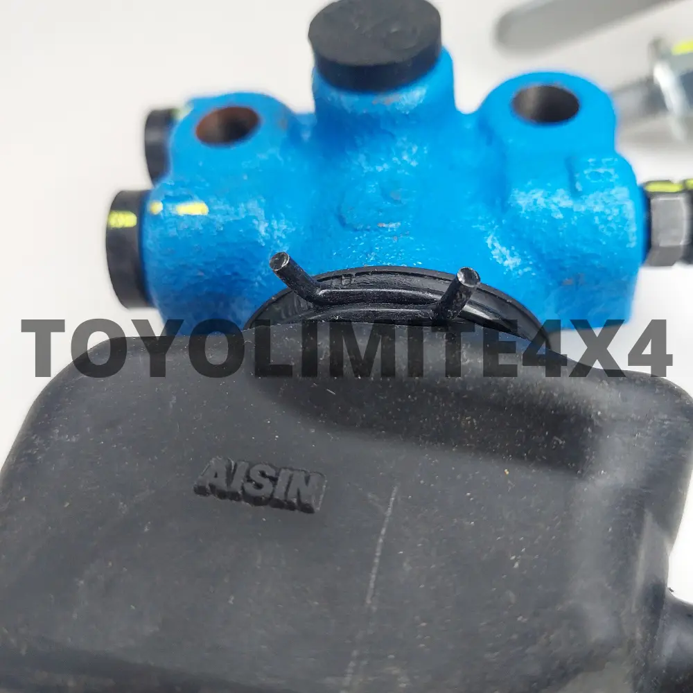 TOYOLIMITE4X4 - 2025-09-16T095610.274