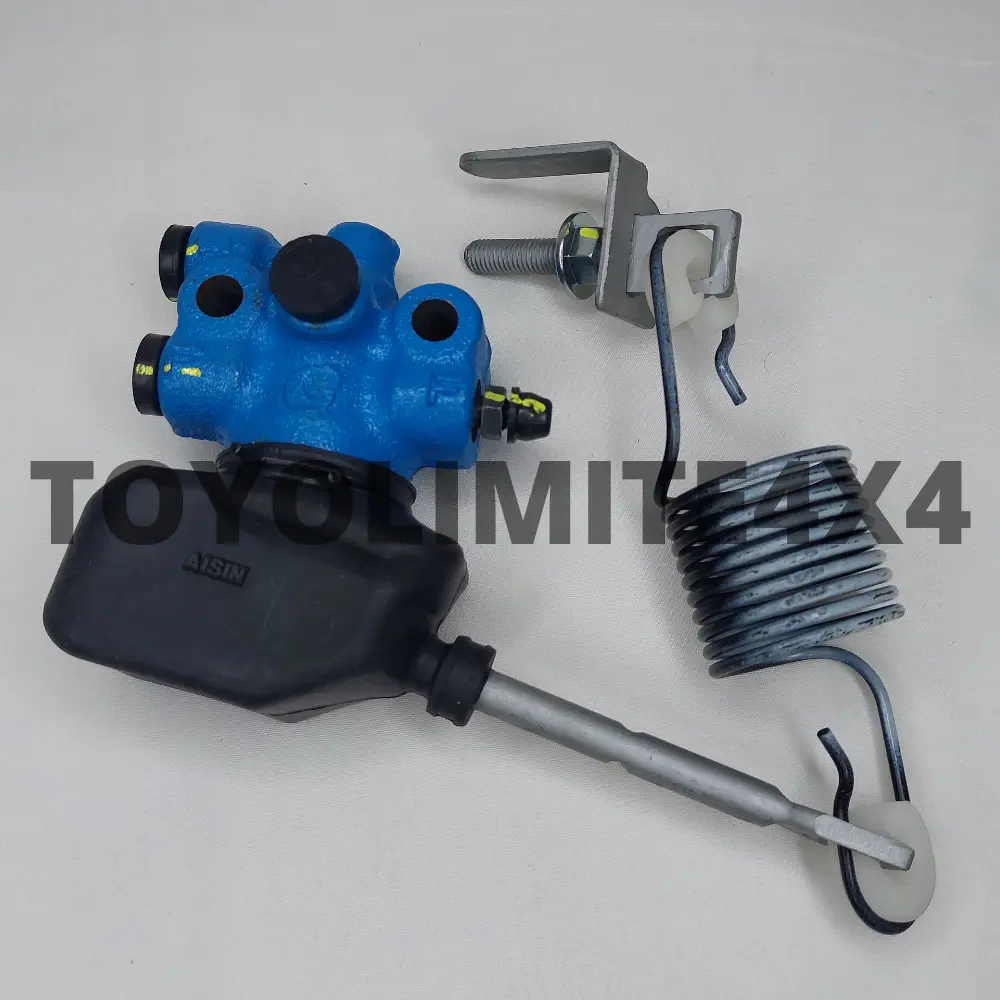 TOYOLIMITE4X4 - 2025-09-16T095626.135