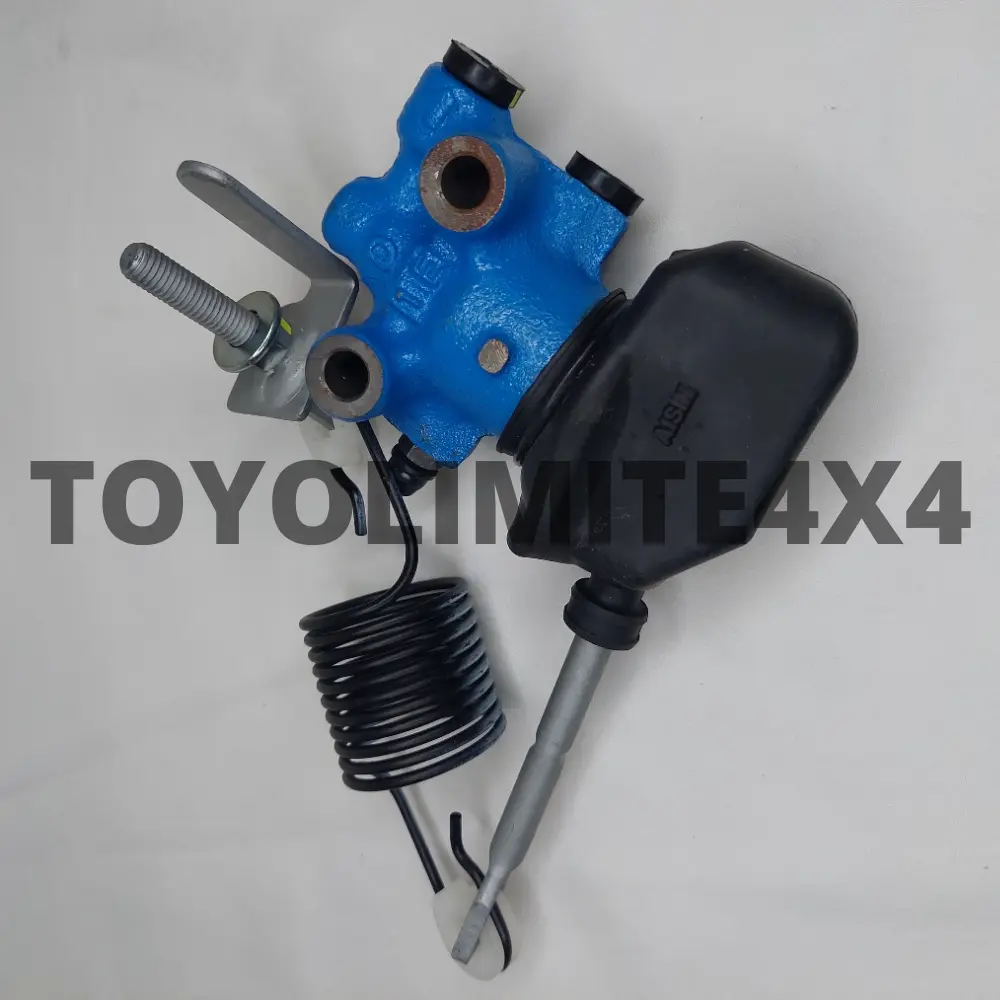 TOYOLIMITE4X4 - 2025-09-16T095642.938