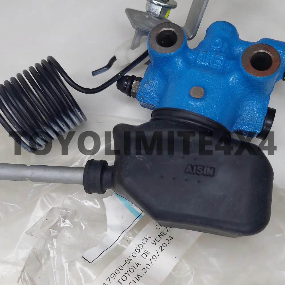 TOYOLIMITE4X4 - 2025-09-16T095700.747