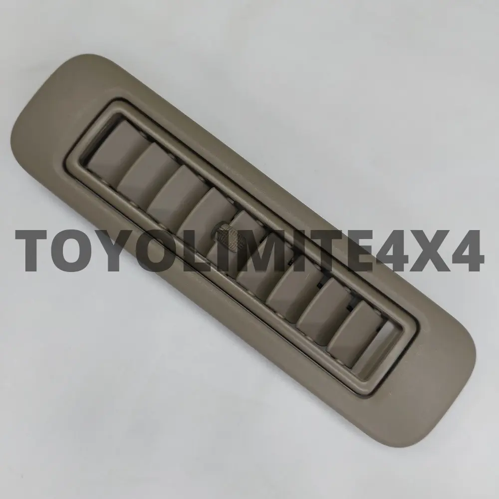 TOYOLIMITE4X4 - 2025-09-16T164619.554