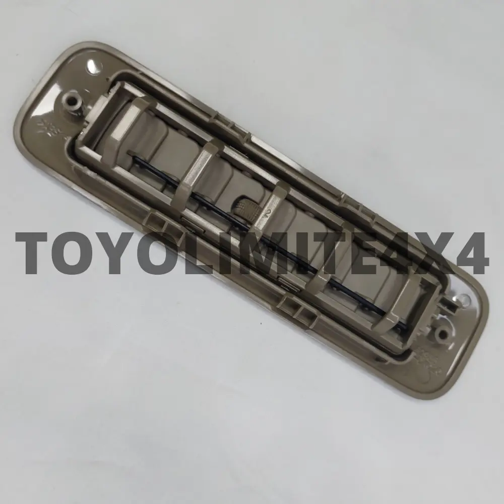 TOYOLIMITE4X4 - 2025-09-16T164637.411