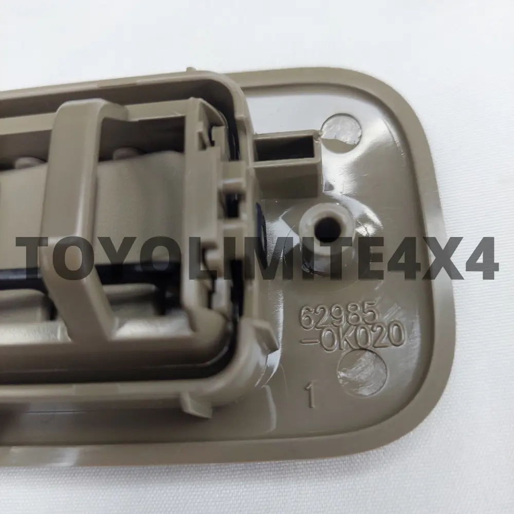 TOYOLIMITE4X4 - 2025-09-16T172932.128