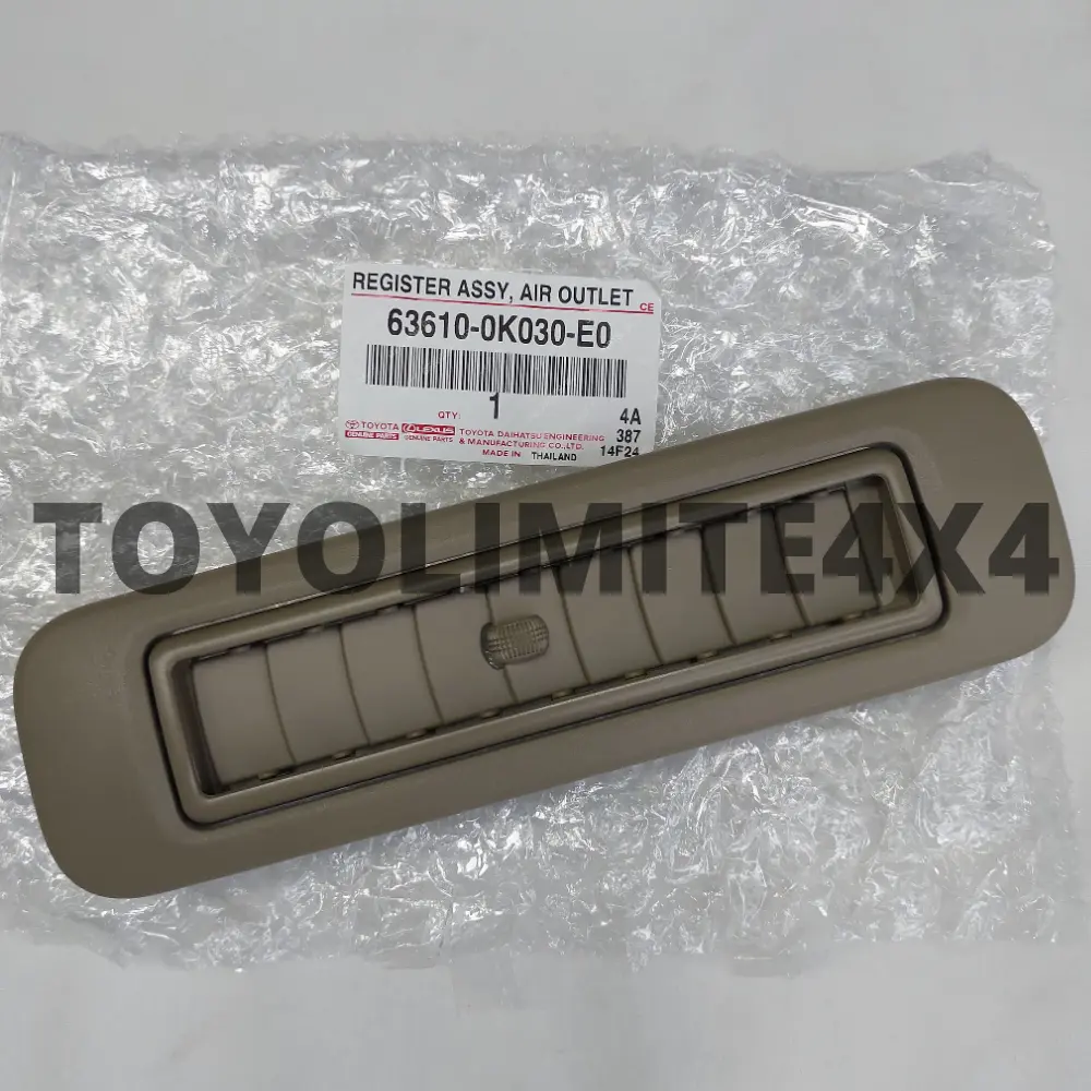 TOYOLIMITE4X4 - 2025-09-16T172953.180
