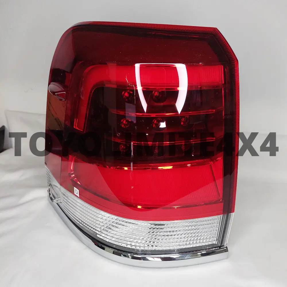 TOYOLIMITE4X4 - 2025-09-16T174908.500