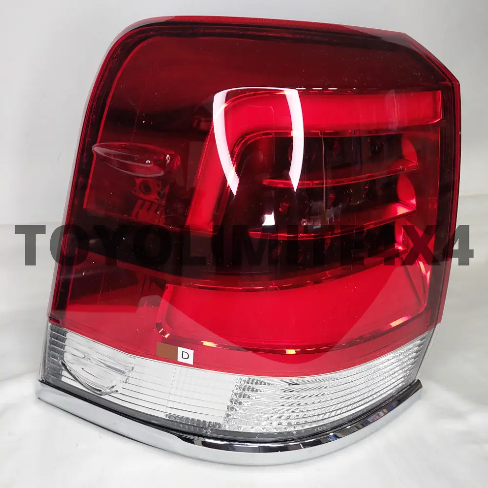 TOYOLIMITE4X4 - 2025-09-16T174924.592