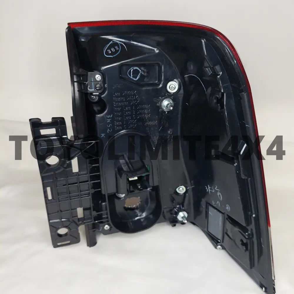 TOYOLIMITE4X4 - 2025-09-16T174940.804