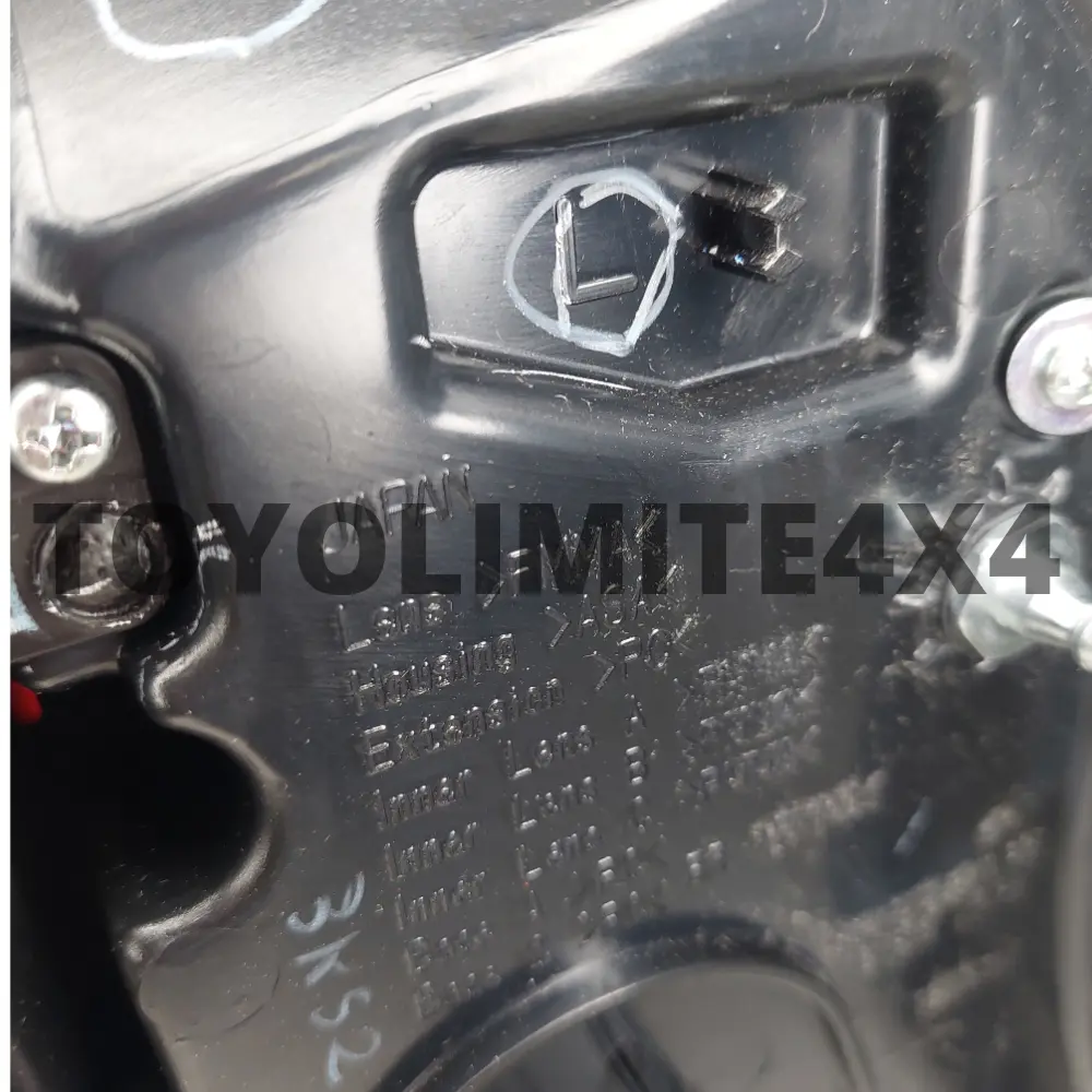 TOYOLIMITE4X4 - 2025-09-16T174959.549