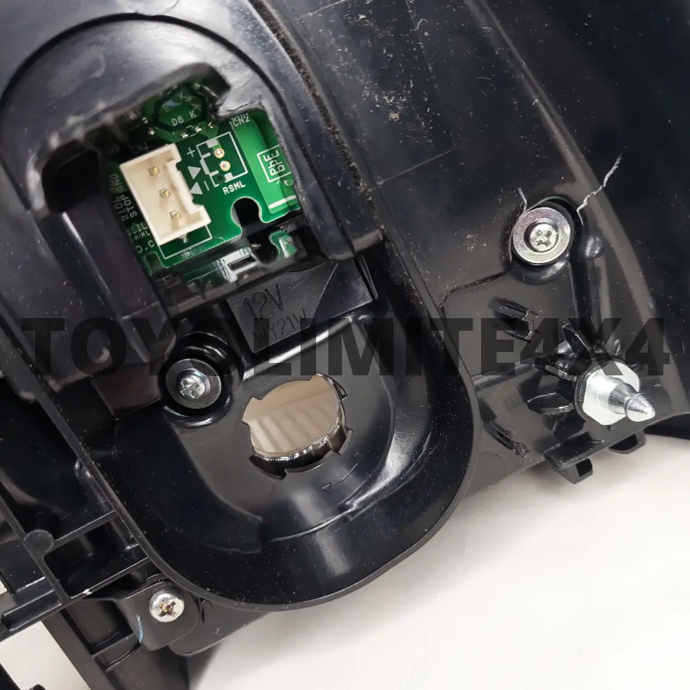 TOYOLIMITE4X4 - 2025-09-16T175016.108