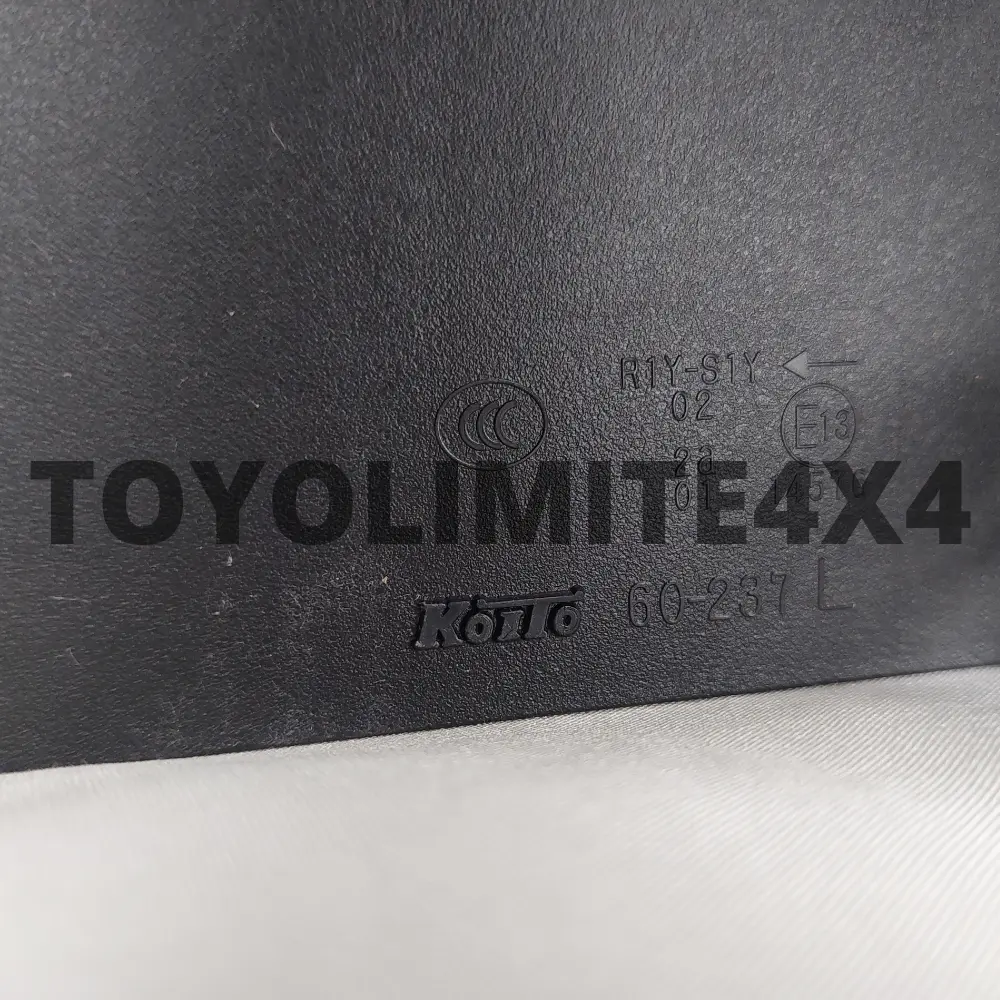 TOYOLIMITE4X4 - 2025-09-16T175032.066