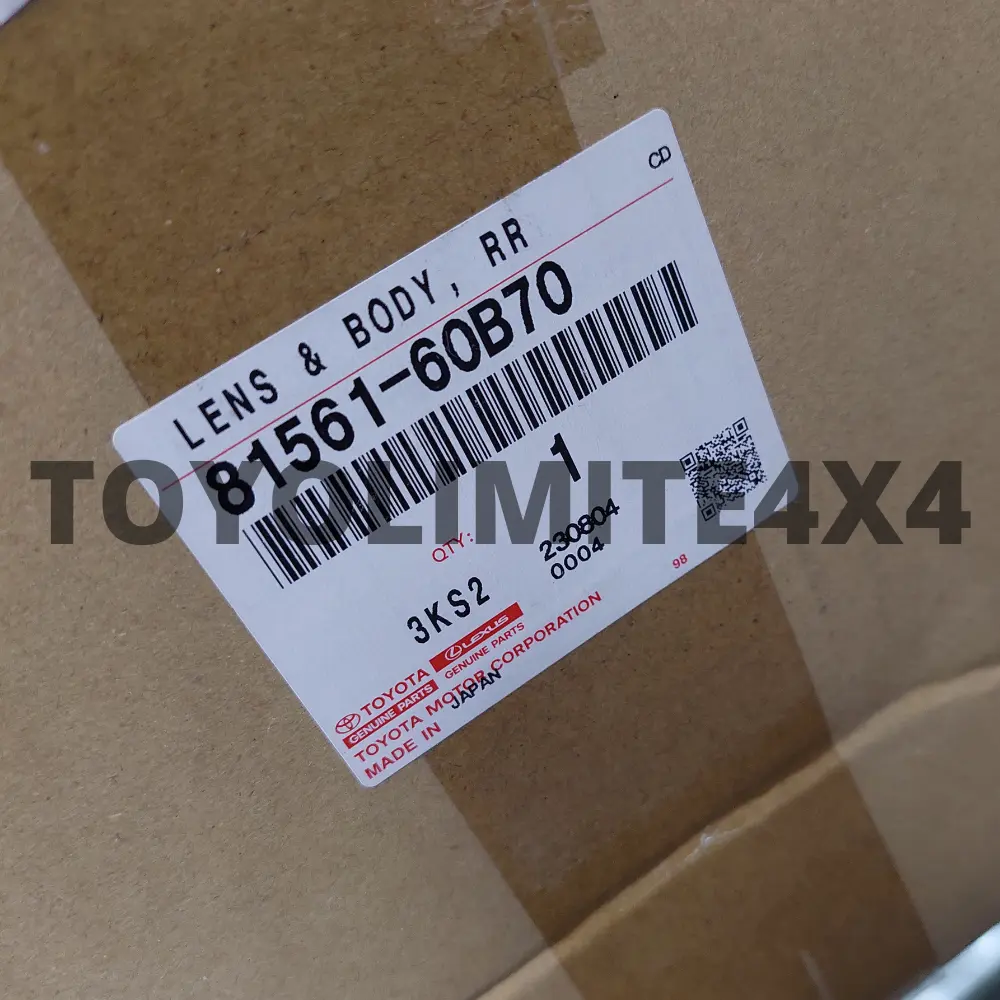 TOYOLIMITE4X4 - 2025-09-16T175048.833