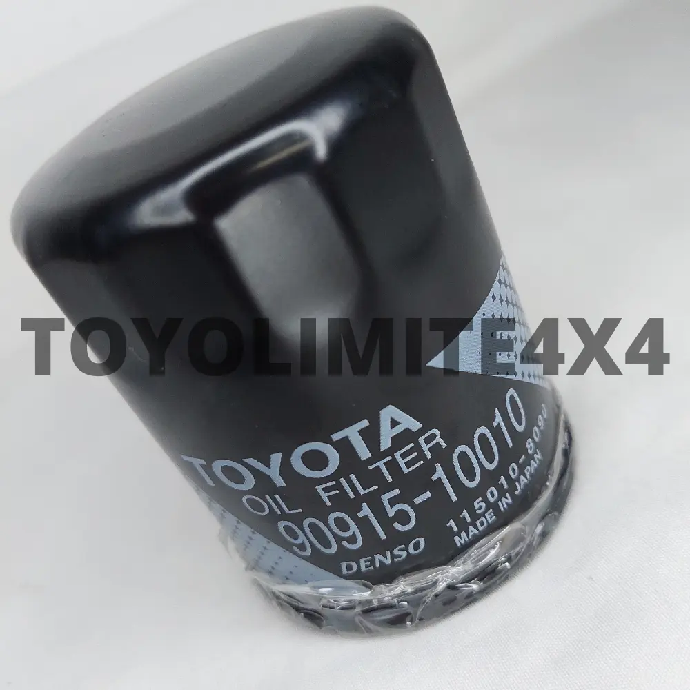 TOYOLIMITE4X4 - 2025-09-18T153638.984