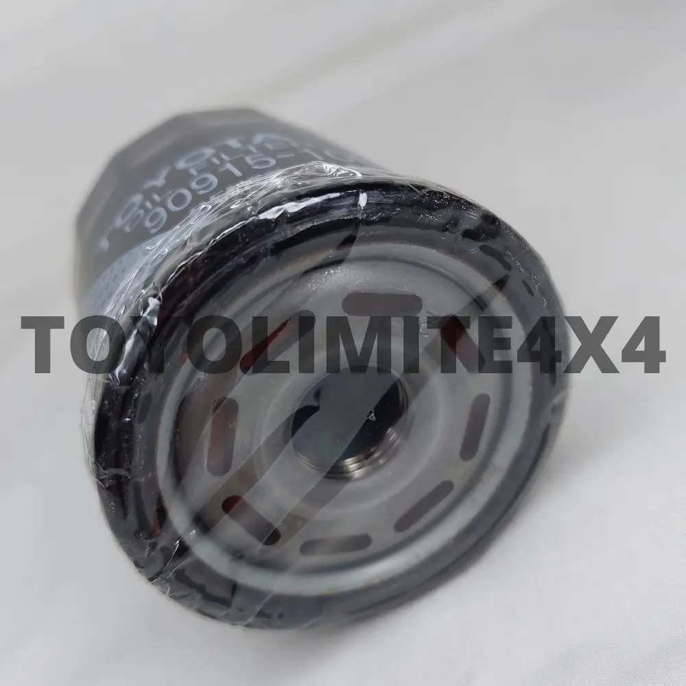 TOYOLIMITE4X4 - 2025-09-18T153654.871