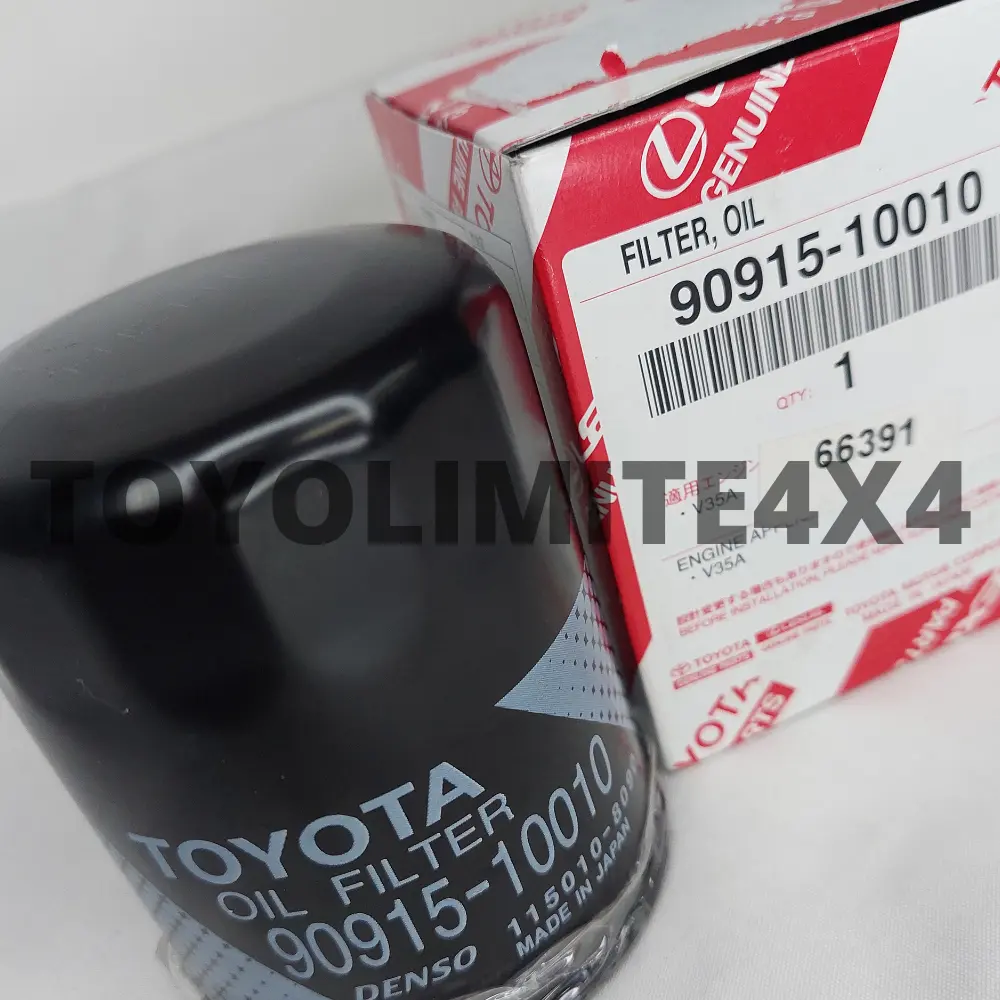 TOYOLIMITE4X4 - 2025-09-18T153712.693