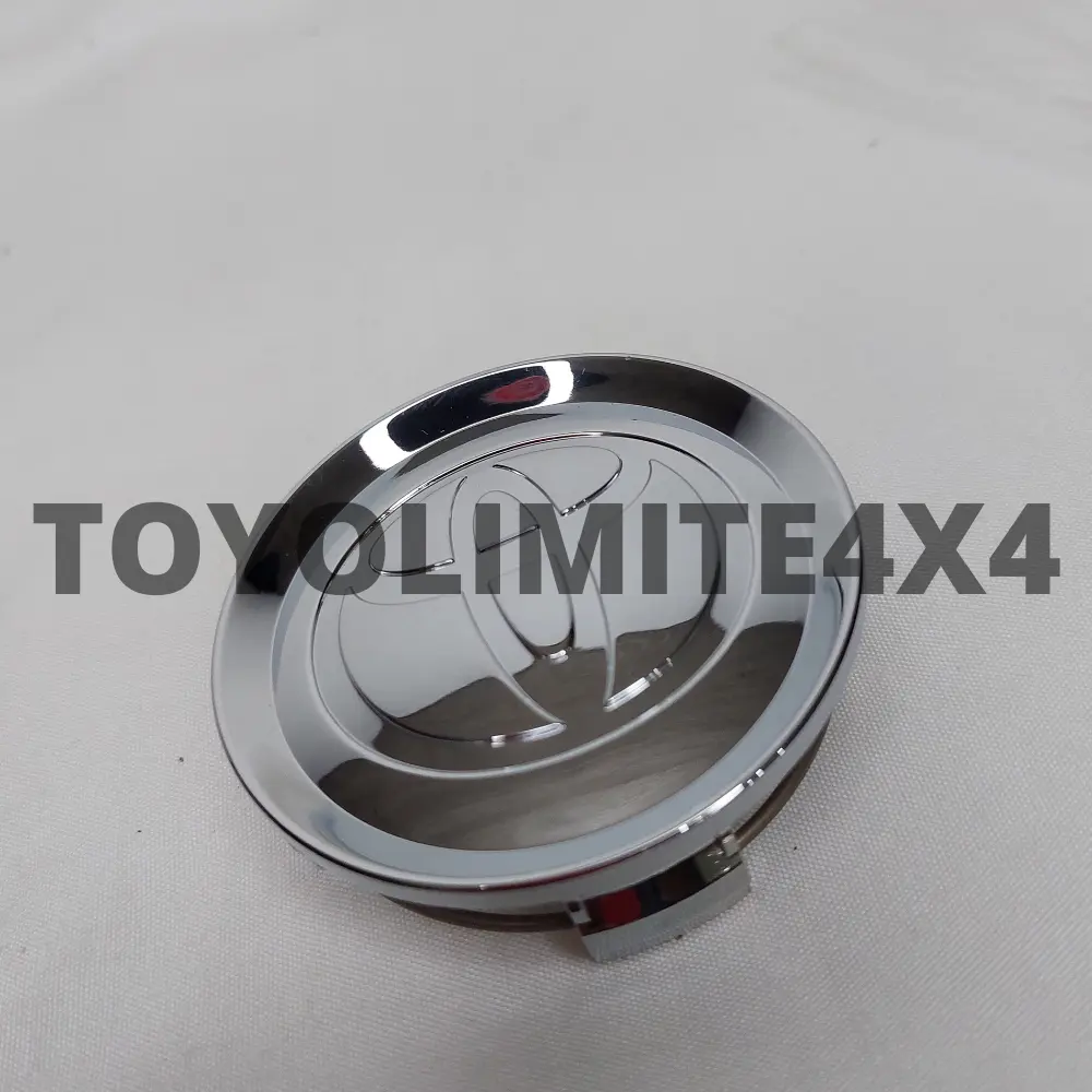 TOYOLIMITE4X4 - 2025-09-18T154826.372