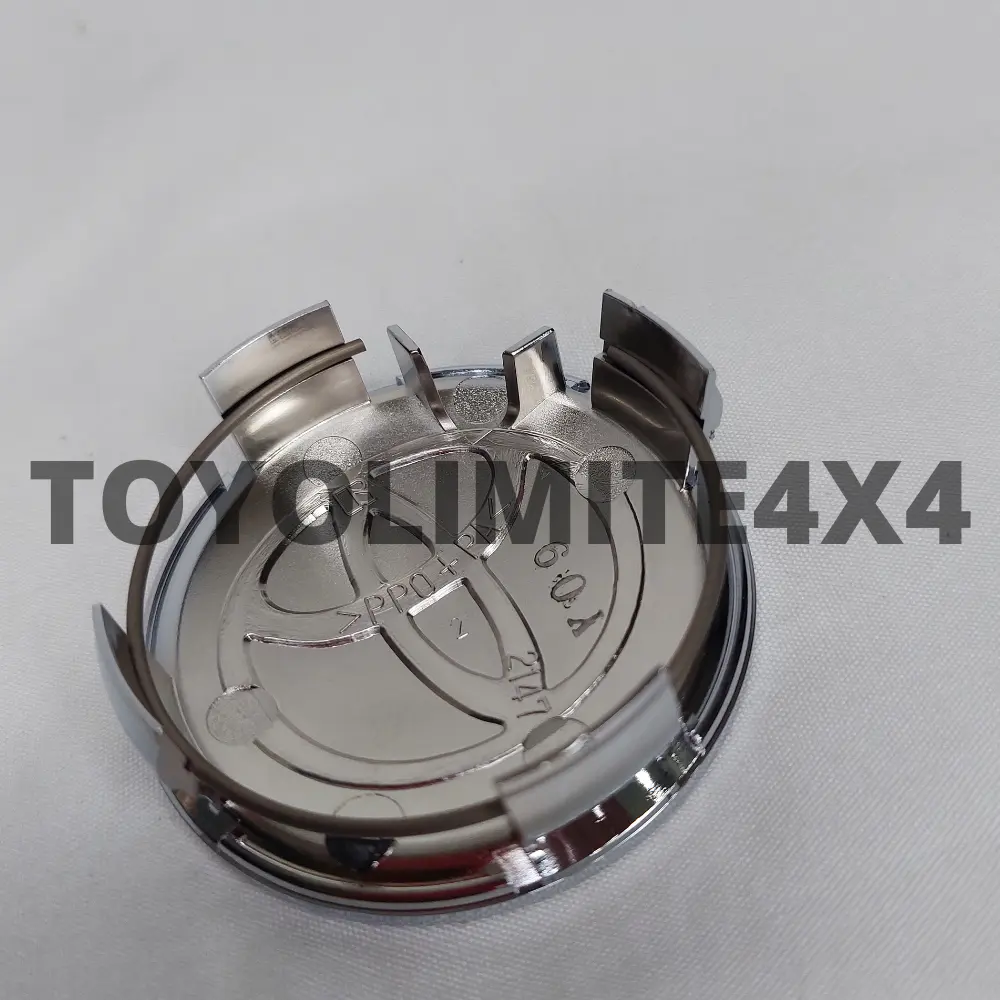 TOYOLIMITE4X4 - 2025-09-18T154843.961