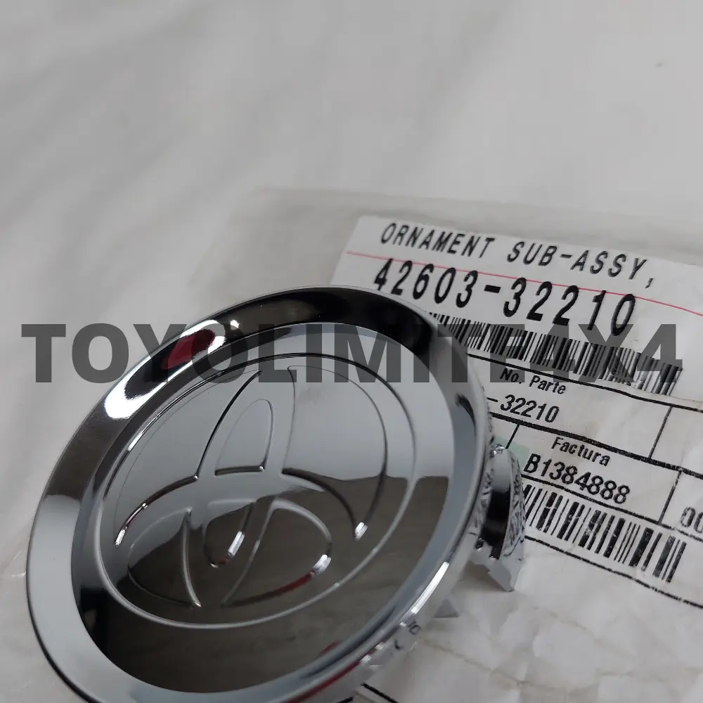 TOYOLIMITE4X4 - 2025-09-18T154906.673