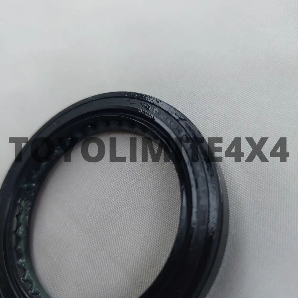 TOYOLIMITE4X4 - 2025-09-19T124829.180