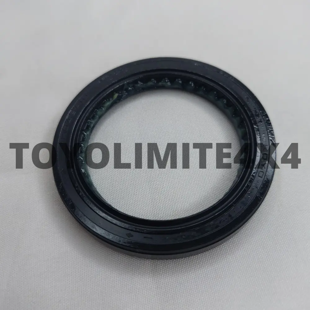 TOYOLIMITE4X4 - 2025-09-19T124847.018