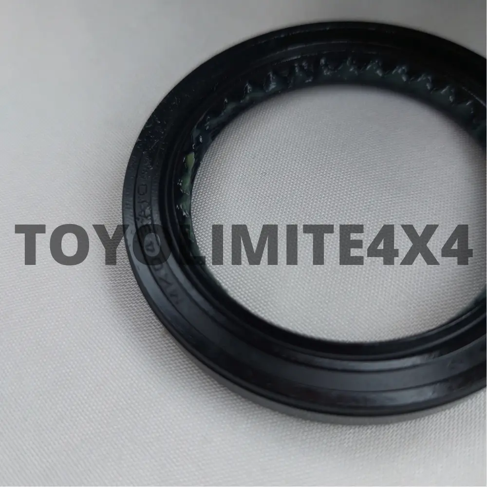 TOYOLIMITE4X4 - 2025-09-19T124903.757