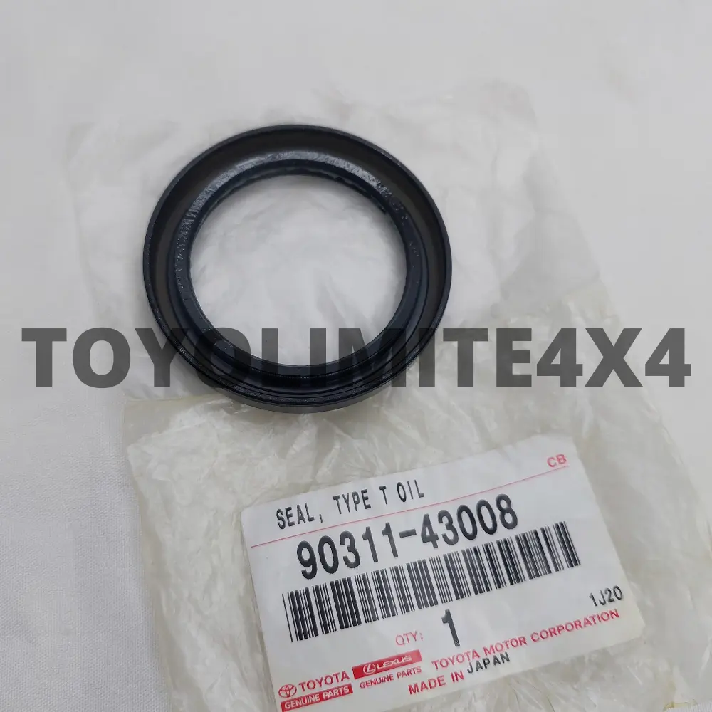 TOYOLIMITE4X4 - 2025-09-19T124919.722