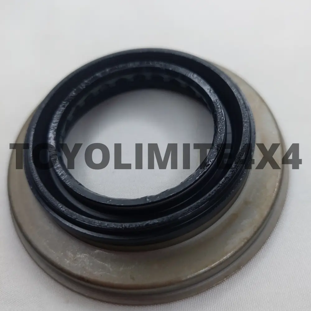 TOYOLIMITE4X4 - 2025-09-19T125348.021