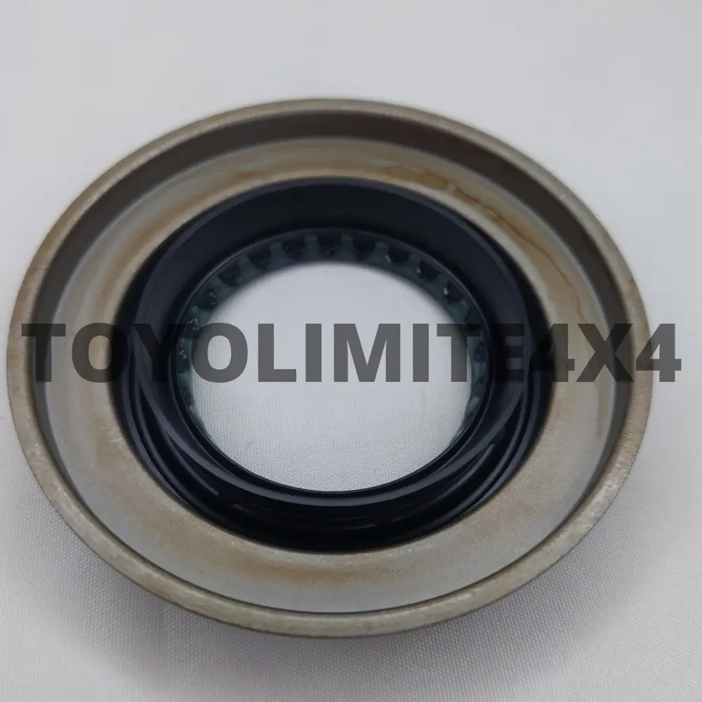 TOYOLIMITE4X4 - 2025-09-19T125405.839