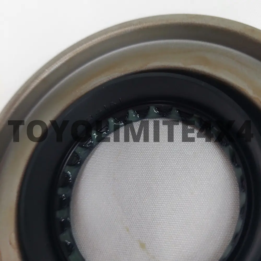 TOYOLIMITE4X4 - 2025-09-19T125425.462