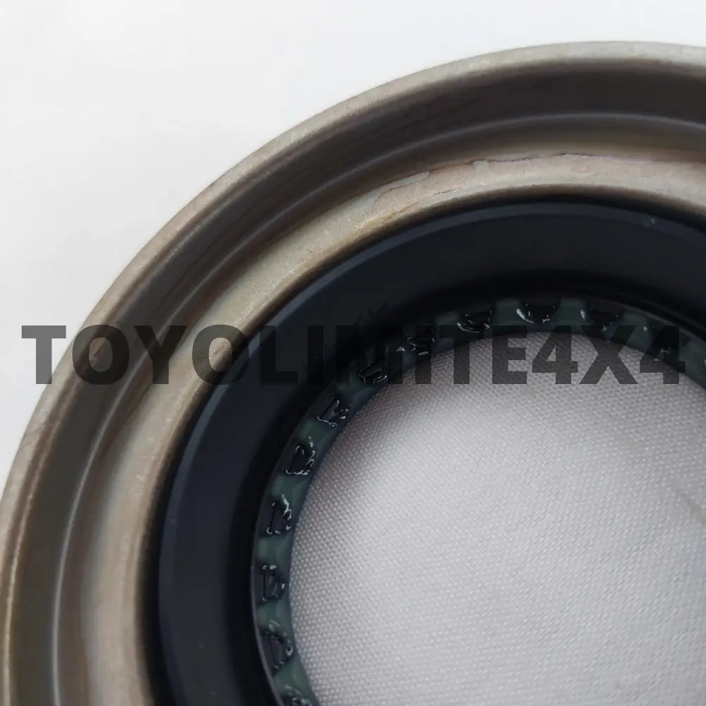 TOYOLIMITE4X4 - 2025-09-19T125453.638