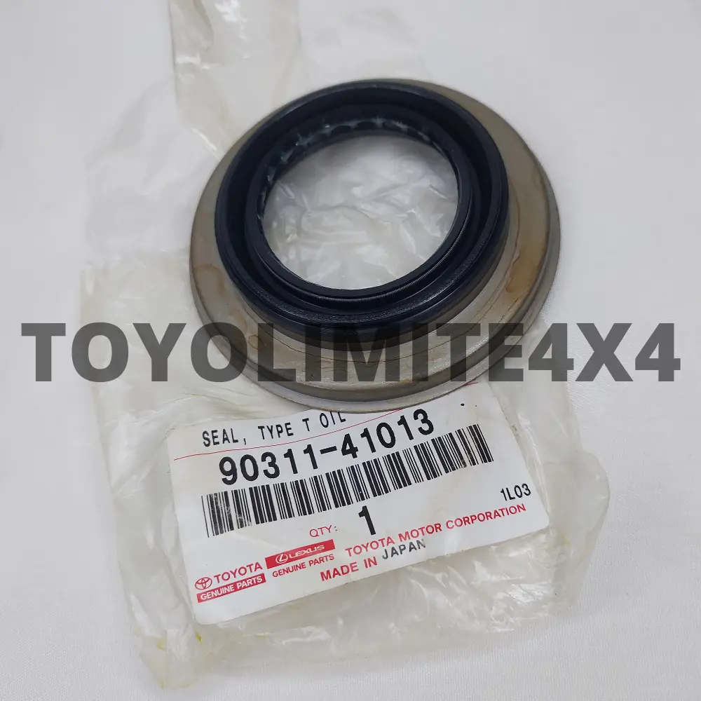 TOYOLIMITE4X4 - 2025-09-19T125510.024