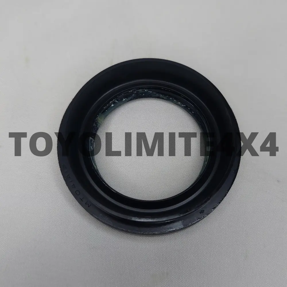 TOYOLIMITE4X4 - 2025-10-02T105329.835