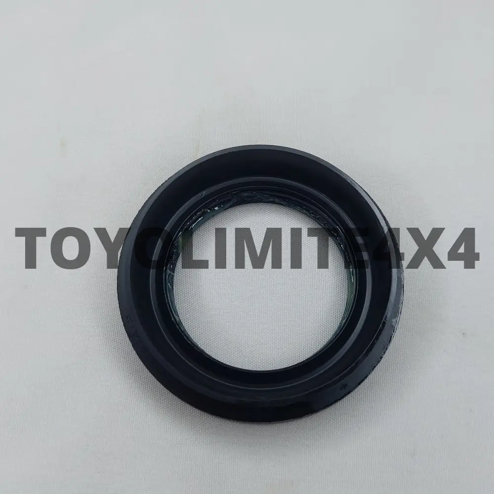 TOYOLIMITE4X4 - 2025-10-02T105345.459