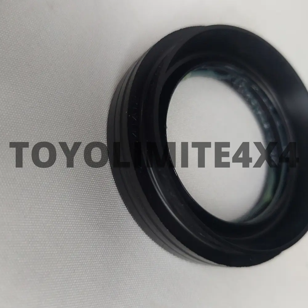 TOYOLIMITE4X4 - 2025-10-02T105402.290