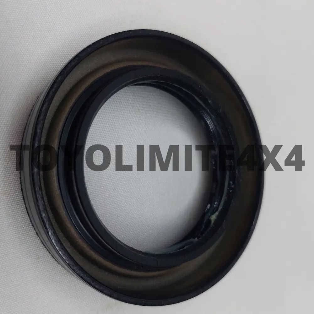 TOYOLIMITE4X4 - 2025-10-02T105417.713