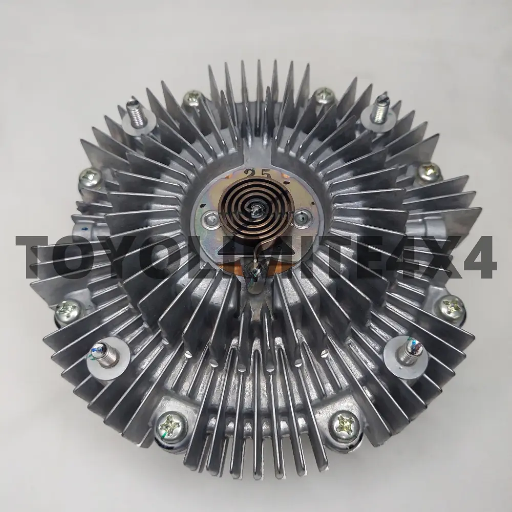 TOYOLIMITE4X4 - 2025-10-02T135951.777